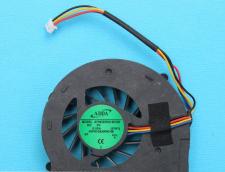 Вентилятор до ноутбука Adda AB7205HX-JAL50 №2